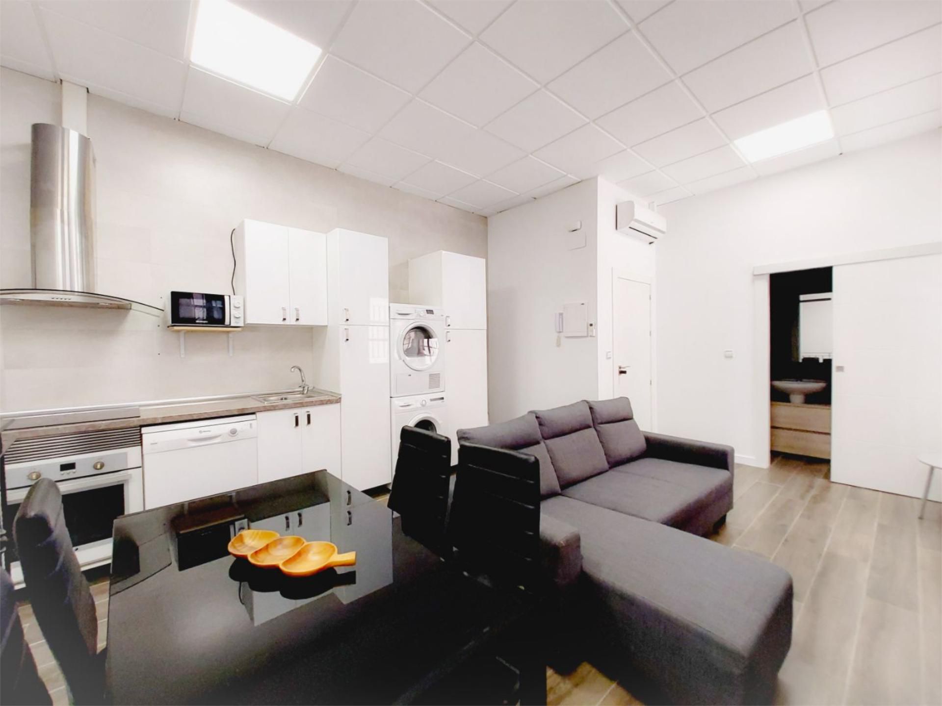 Dúplex en  Calle Ceballos 2 - Foto 5