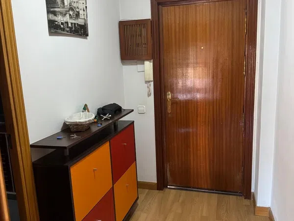 Piso en calle del Pintor Ribera, 6 - Foto 8