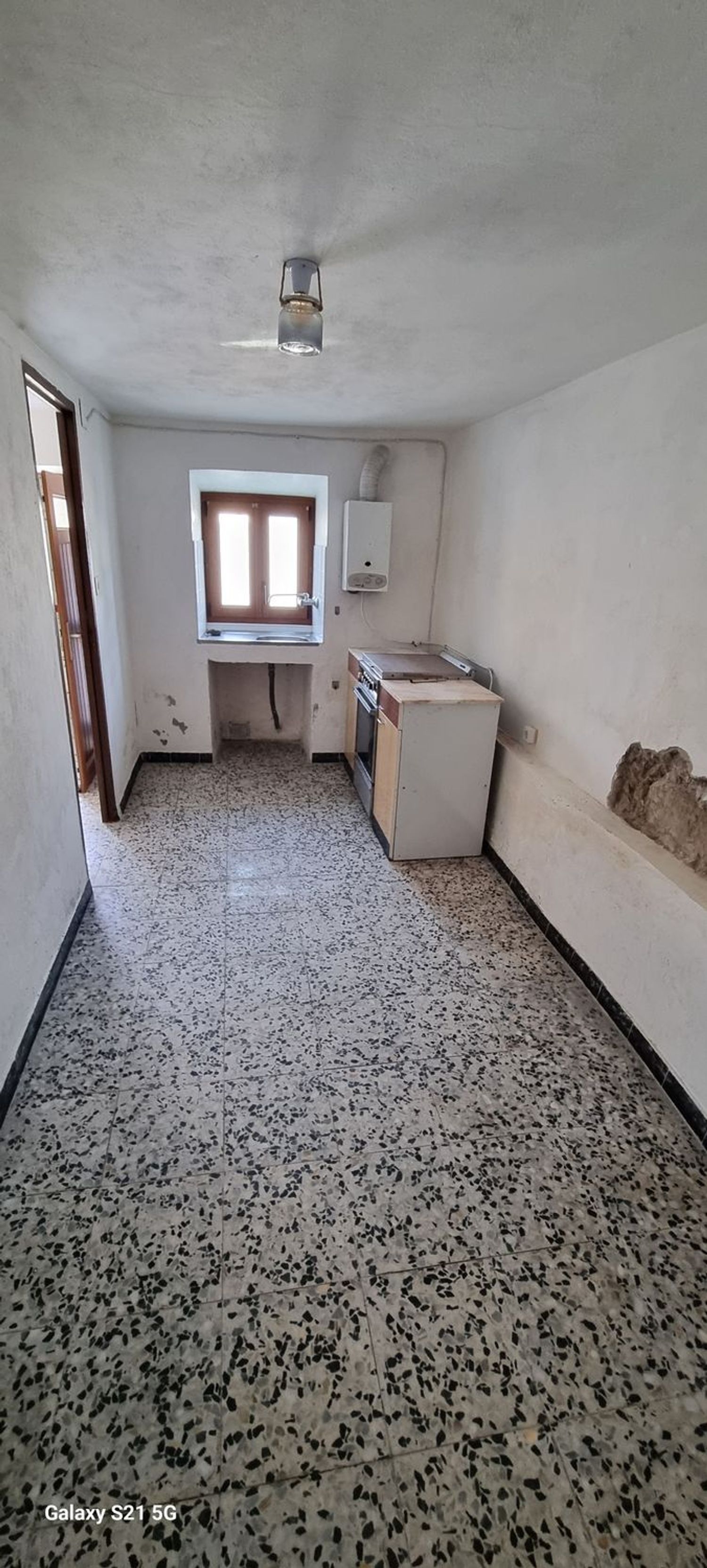 Casa de pueblo en Frixe, 31 - Foto 5