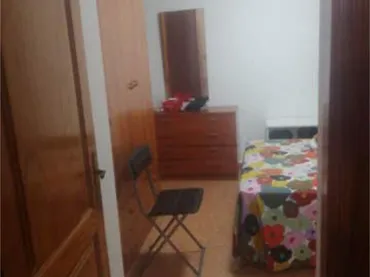 Apartamento en Burrero - Foto 5