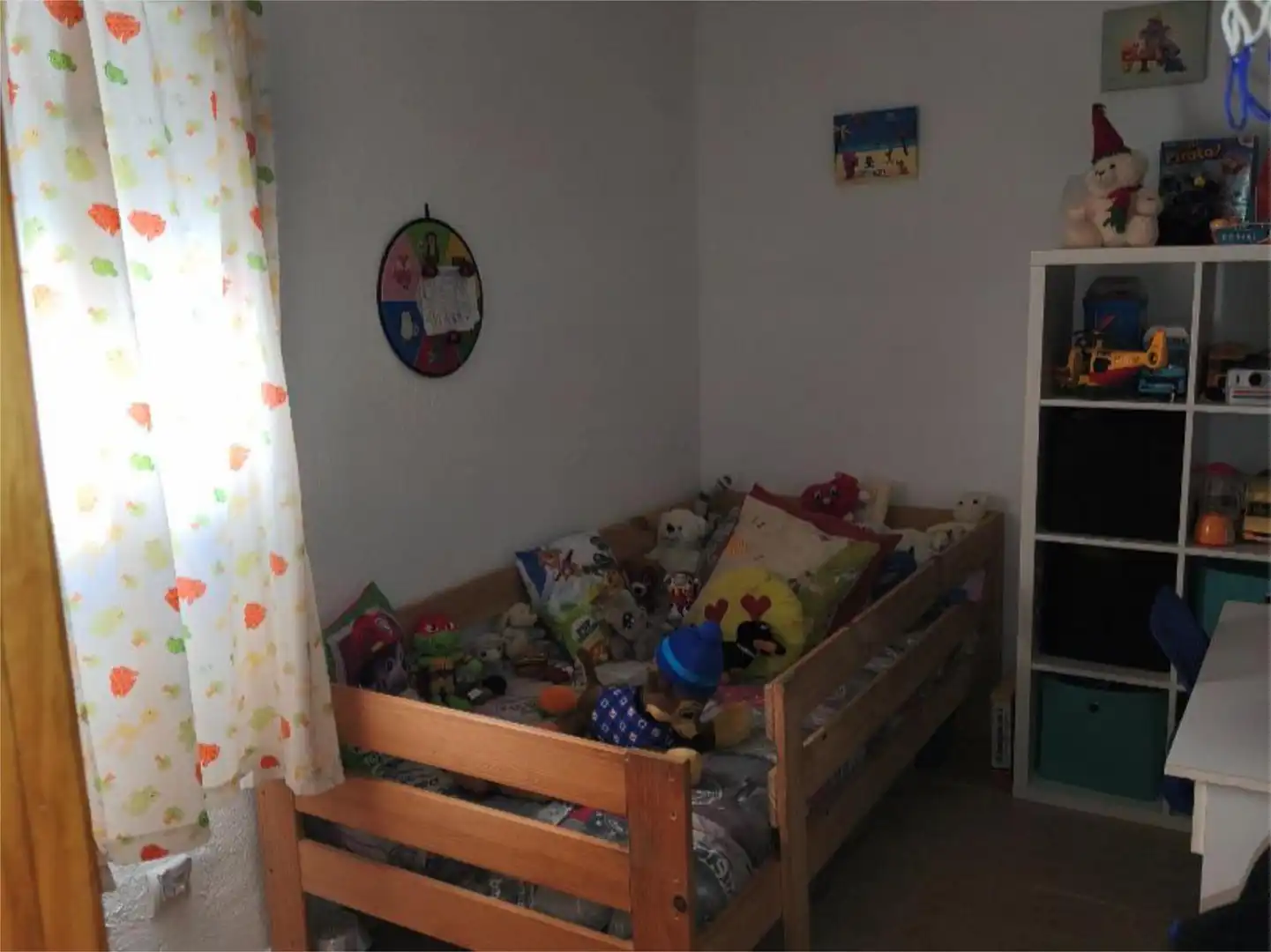 Piso en  Calle Pintor Velázquez 9 - Foto 9