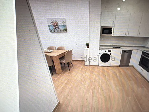 Piso en Calle Castilla, 3 - Foto 7