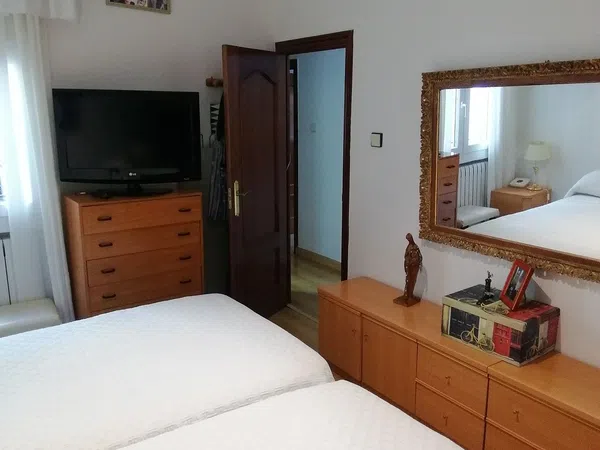 Piso en Calle de San Felipe, 26, La Fortuna - Foto 26