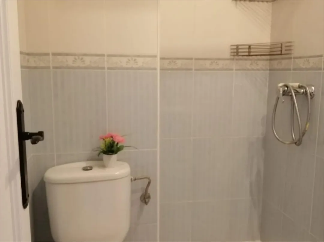 Piso en  Calle Gibraltar 2 - Foto 22