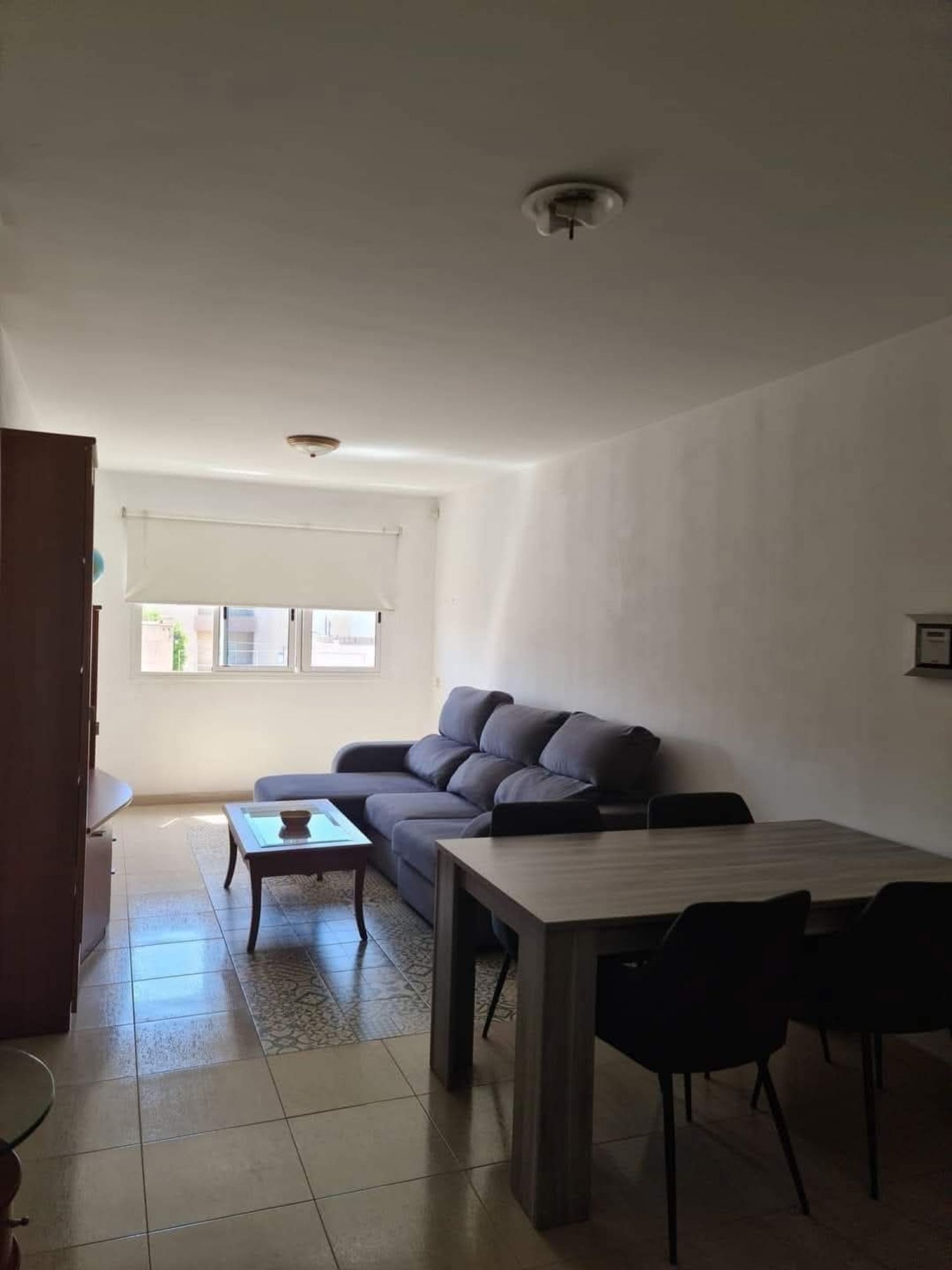 Piso en Calle Diego de Alcalá, 49 - Foto 4