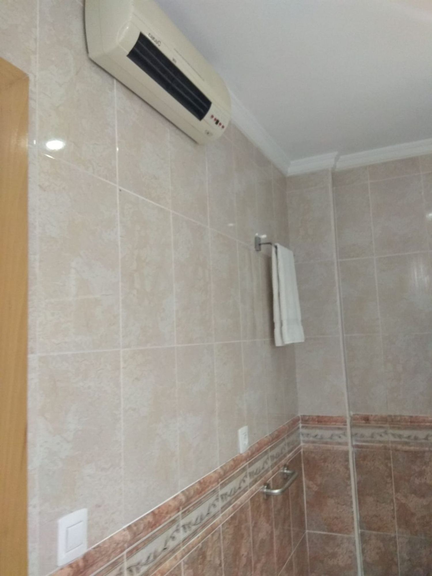 Piso en Calle de l'Actor Llorens, 20, Albors - Foto 25