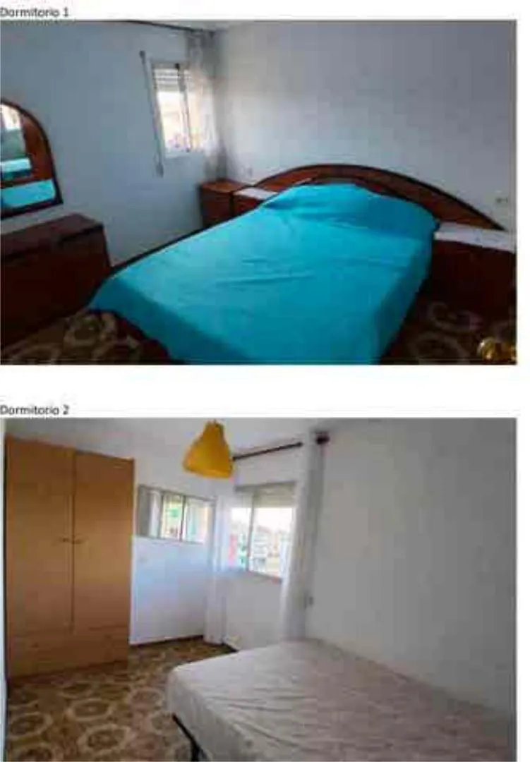 Piso en Vistabella - Foto 6