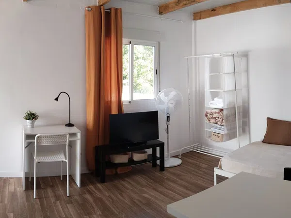 Piso en calle la Libertad, 26 - Foto 33