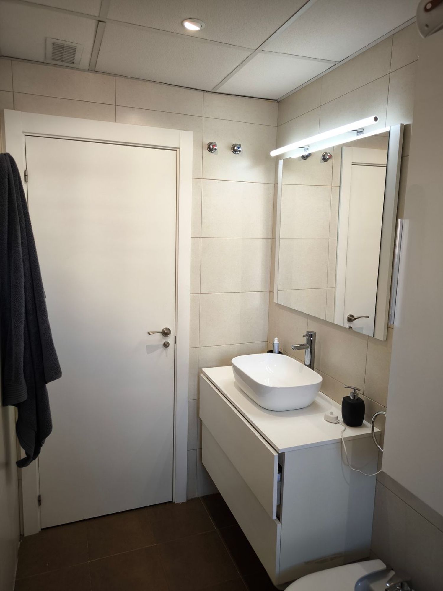Piso en Pintora Maruja Mallo, 3, Tablero - Foto 19