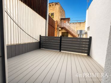 Chalet en Granollers - Foto 3