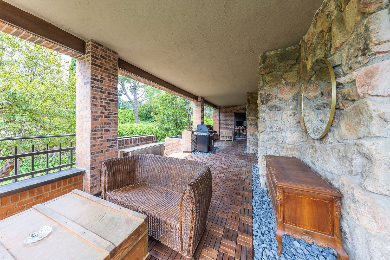 Piso en calle Soler, 143 - Foto 1