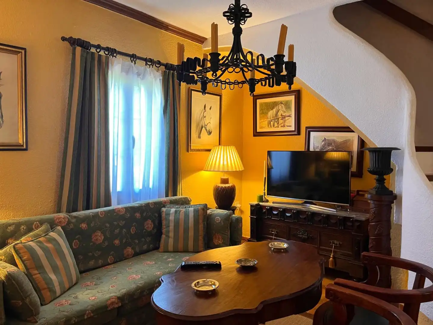 Chalet en  Albacete Capital - Foto 49