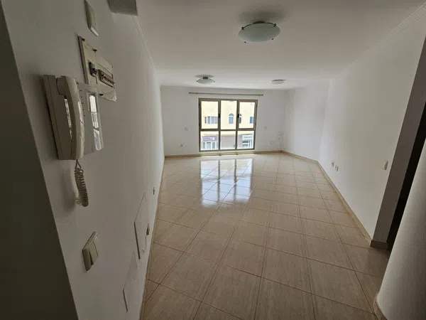 Piso en Fabelo, Fabelo - Foto 1