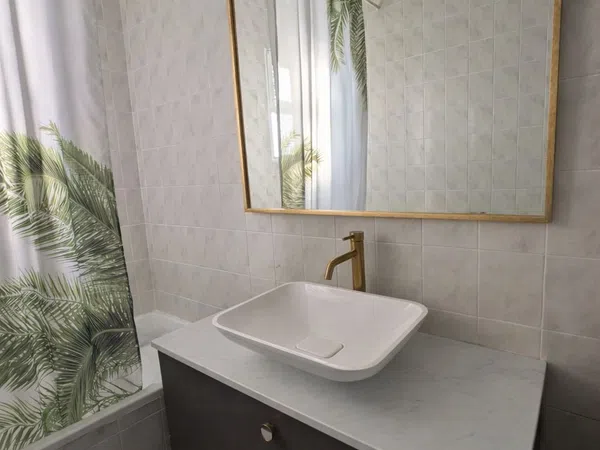 Chalet adosado en Urbanización las Pedrizas, Rincón de la Victoria s/n Na - Foto 15