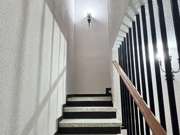 Casa o chalet independiente en Escalona - Foto 18