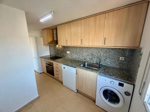 Dúplex en Calle de Volta, 239, Ca n'Aurell - Foto 3
