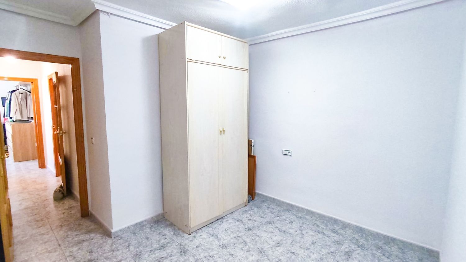 Piso en calle Tirso de Molina, 15 - Foto 13