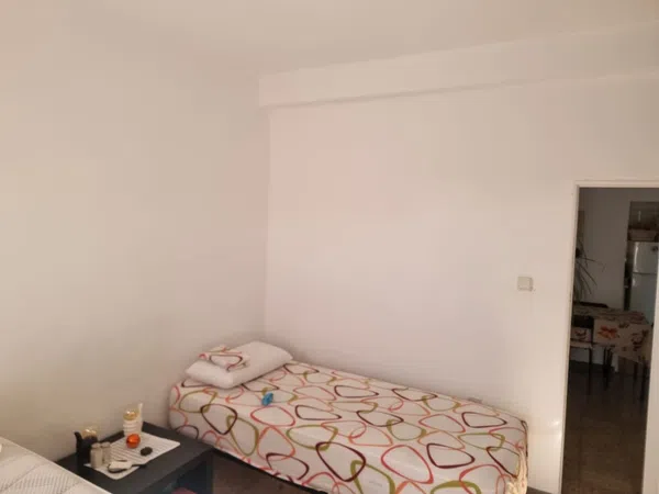 Piso en calle Torremocha, 23 - Foto 3