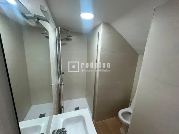 Piso en Calle Pol Lux - Foto 3