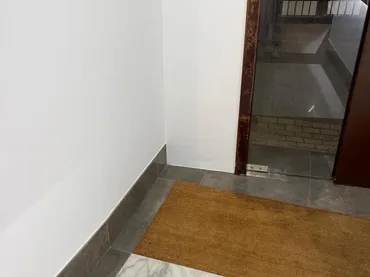 Piso en  Rúa Daniel Castelao 3 - Foto 8