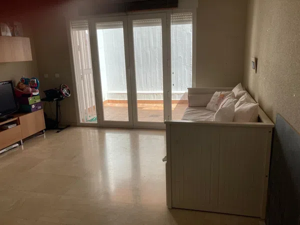 Chalet adosado en avenida de la Igualdad, 1 - Foto 3