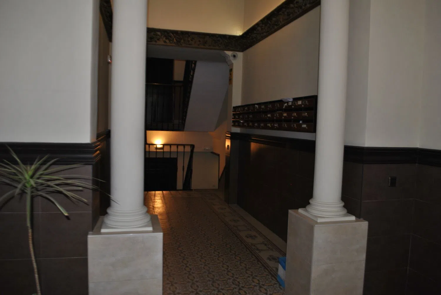 Piso en calle de Modesto Lafuente, 48 - Foto 31