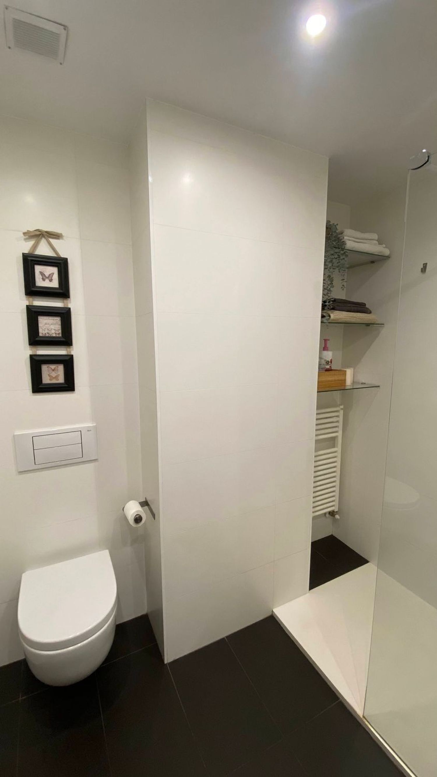 Piso en calle Pintor Asenjo, 12 - Foto 8