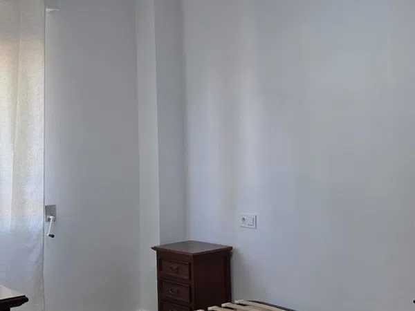 Piso en Calle Alfonso Lasso de la Vega, 2, Su Eminencia - La Oliva - Foto 18