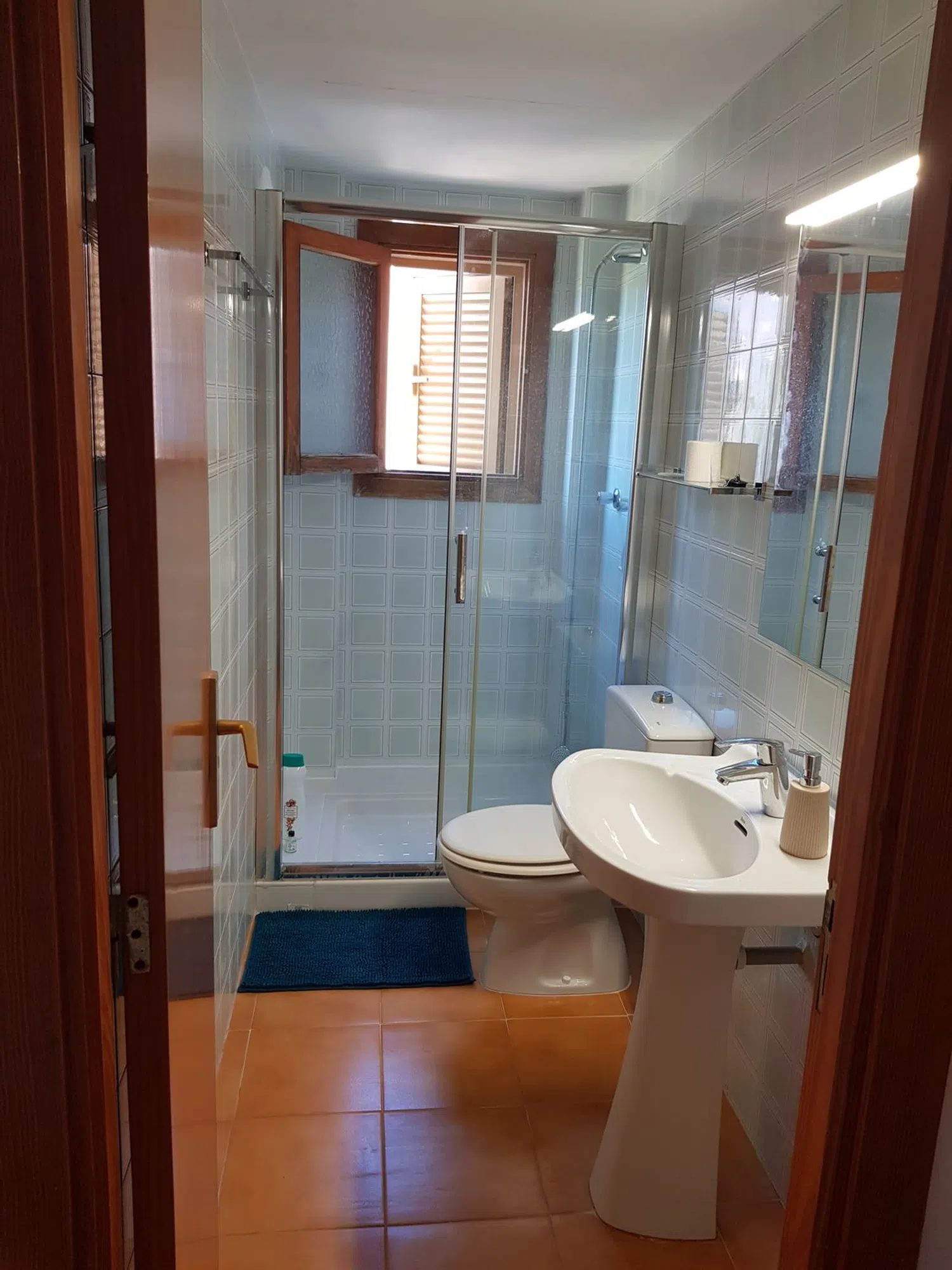Piso en via de la Creu, 29 - Foto 11