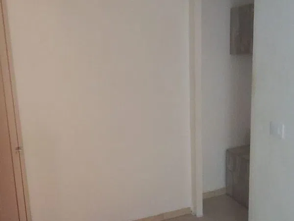 Piso en Avenida de Jesús Rescatado, 22, La Viñuela - Foto 11