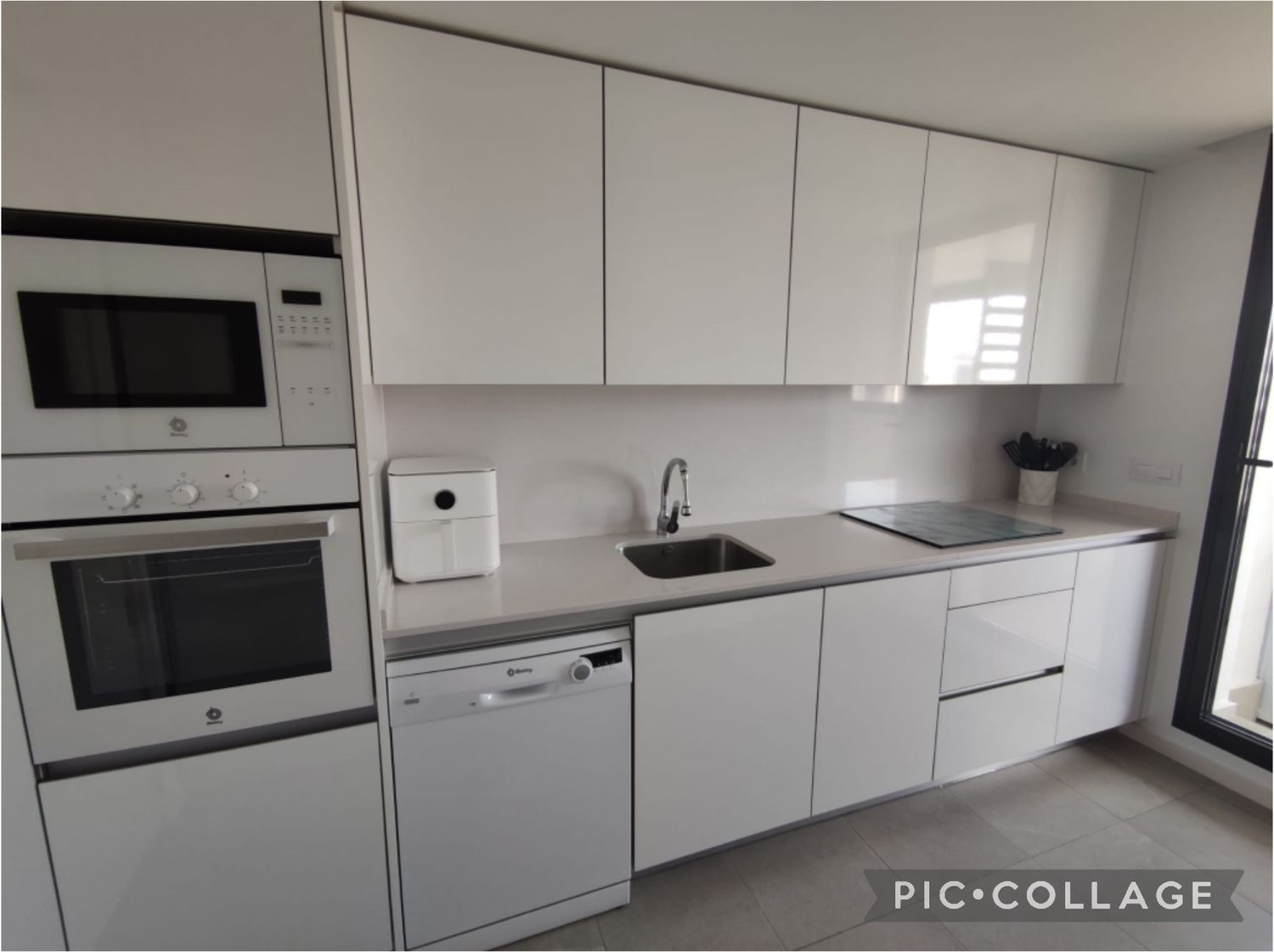 Piso en calle Pilar Bellosillo, 8 - Foto 11