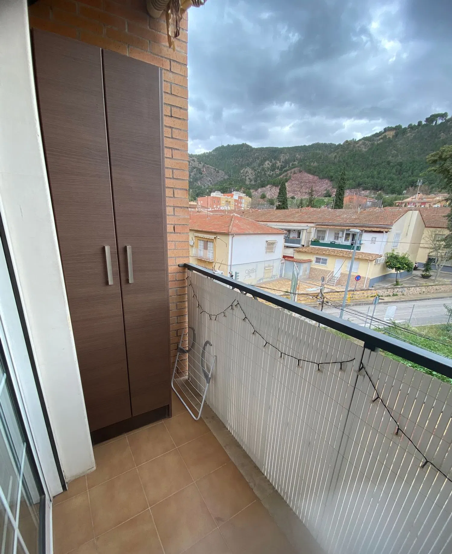 Piso en calle Subida la Fuensanta, 4 - Foto 13