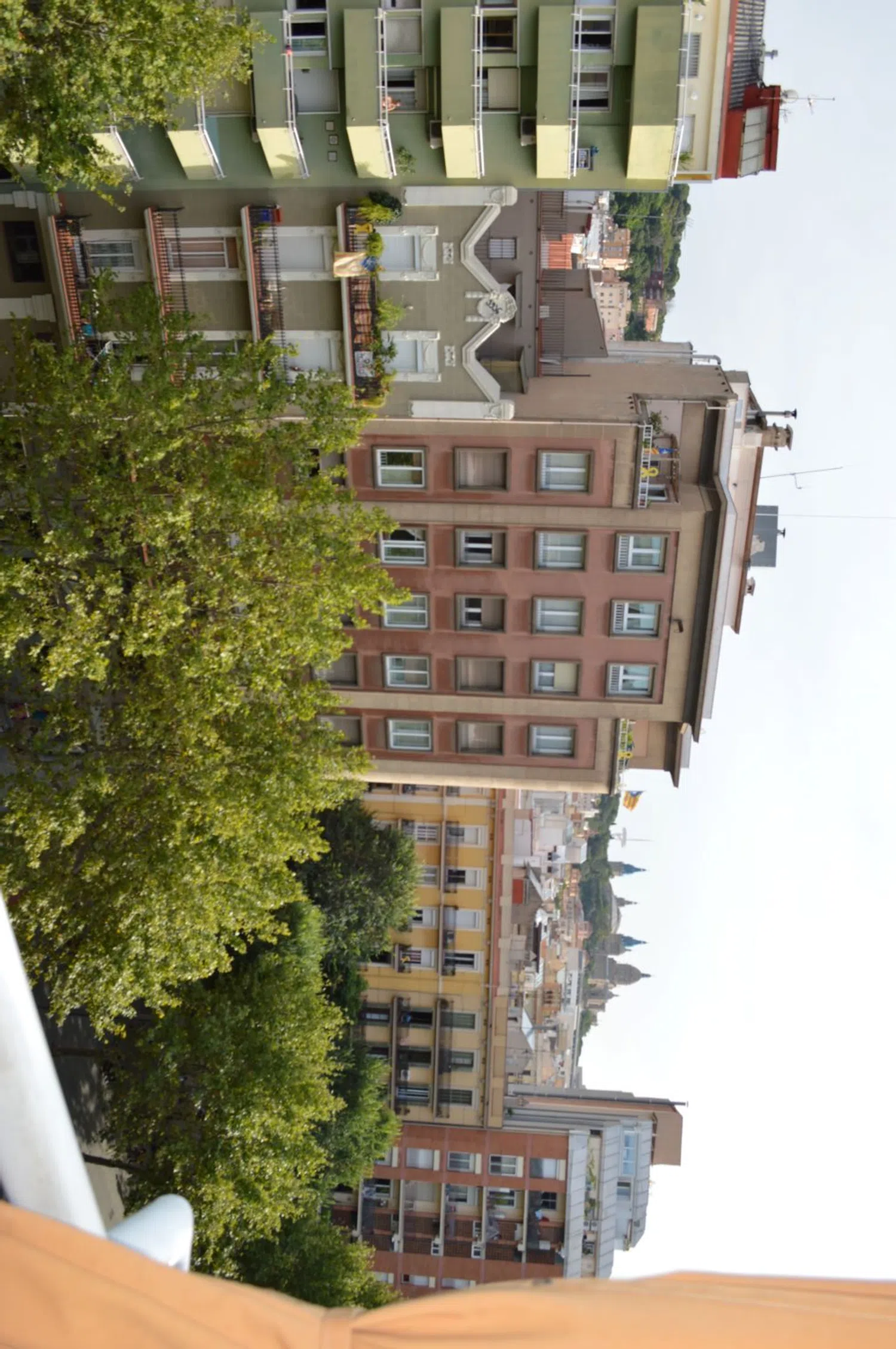 Piso en Barrio Sant Antoni - Foto 1