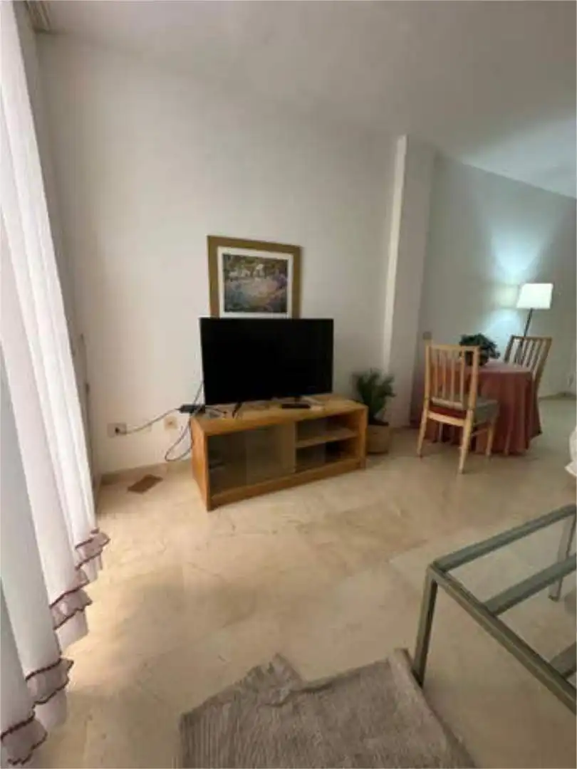 Apartamento en Las Palmas - Foto 6
