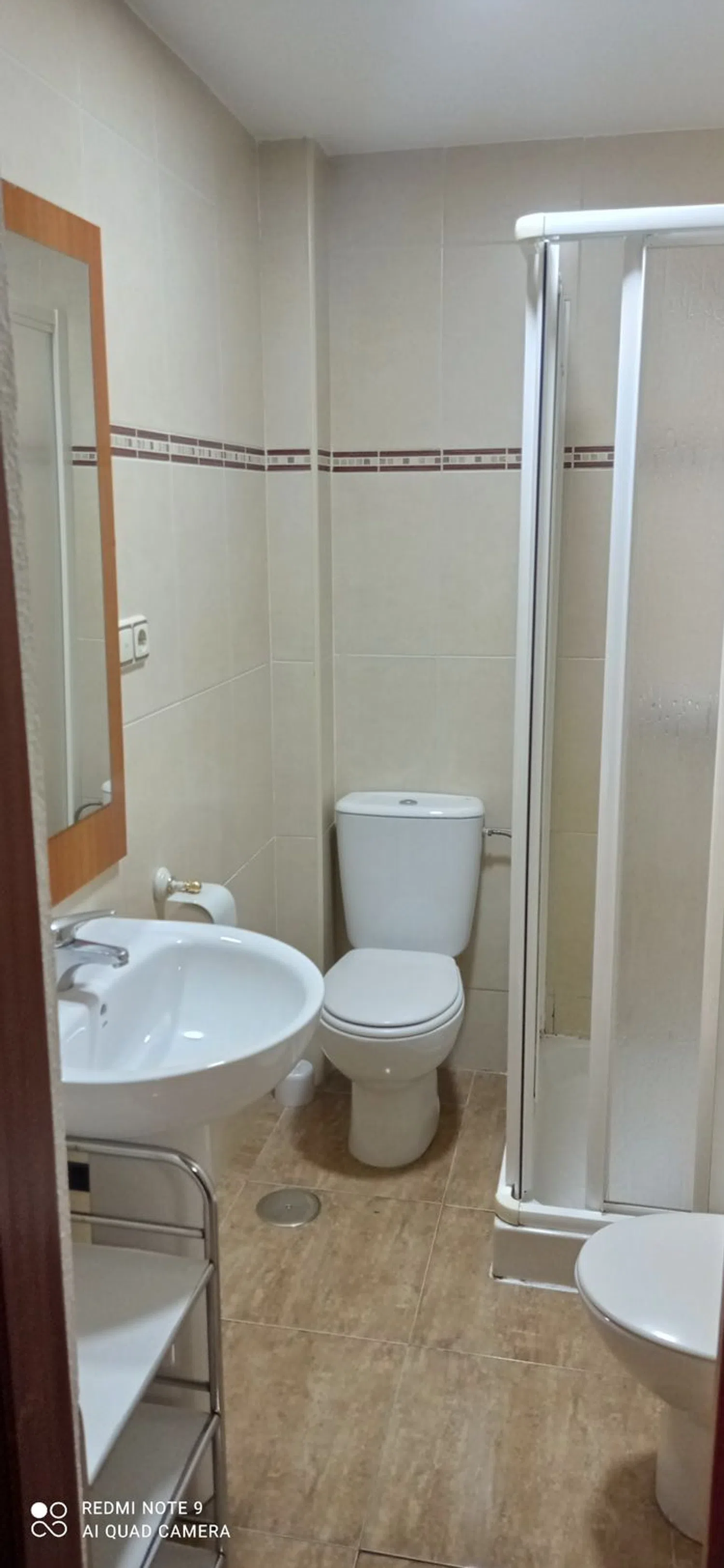 Piso en Sócrates, 31 - Foto 3