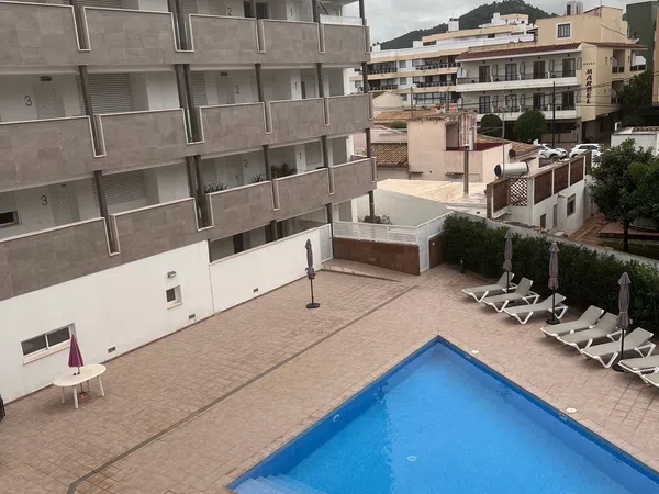 Piso en Calle de ses Roges, 30, Cala Ratjada, Cala Ratjada - Foto 15