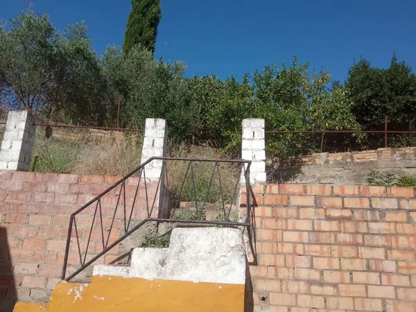 Casa de pueblo en Calle Duque de la Torre, 14 - Foto 11