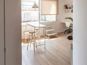 Piso en  N/A - Foto 6