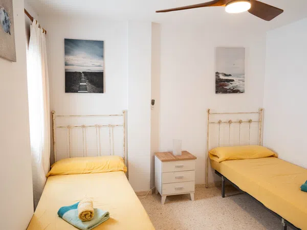 Piso en calle Pozuelo, 5 - Foto 10