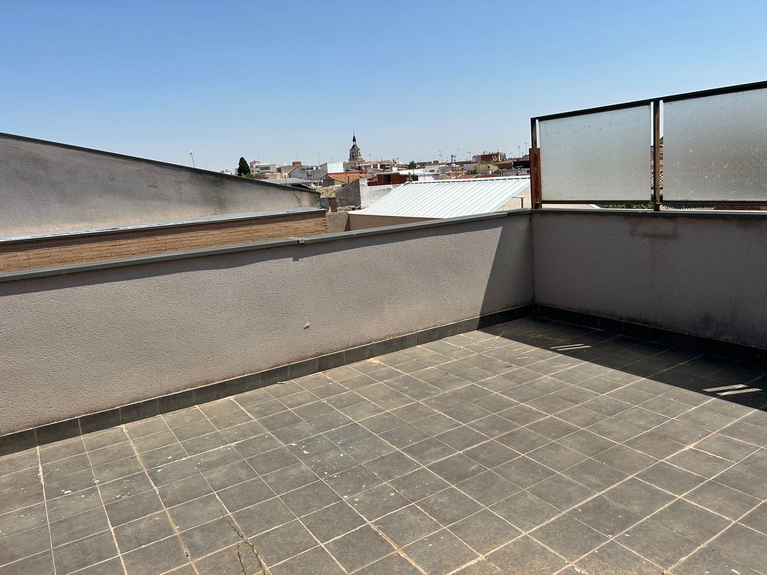 Chalet adosado en Calle Taray, 4 - Foto 27