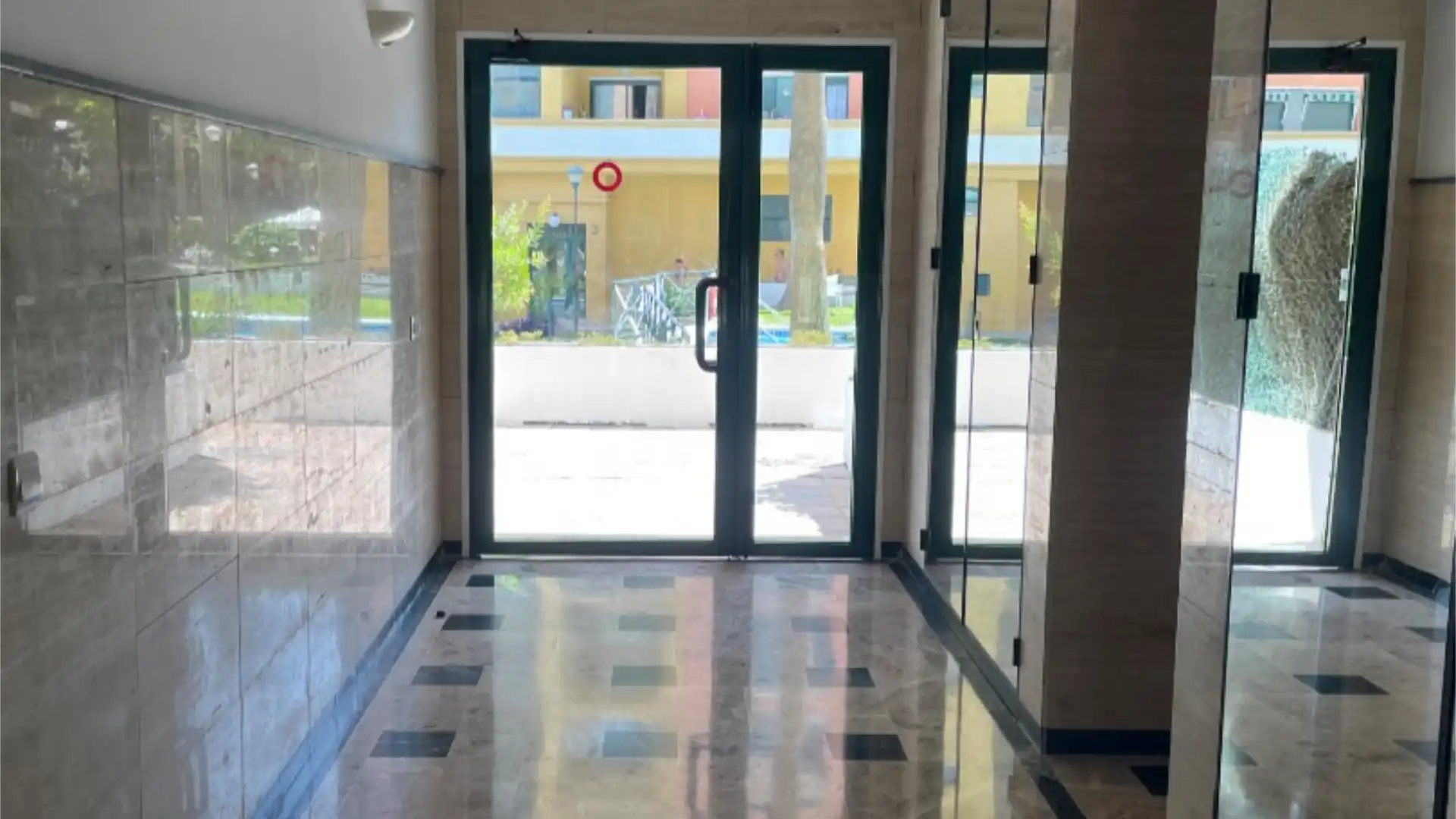 Piso en  Calle Antonio Navajas Ruíz 2 - Foto 1