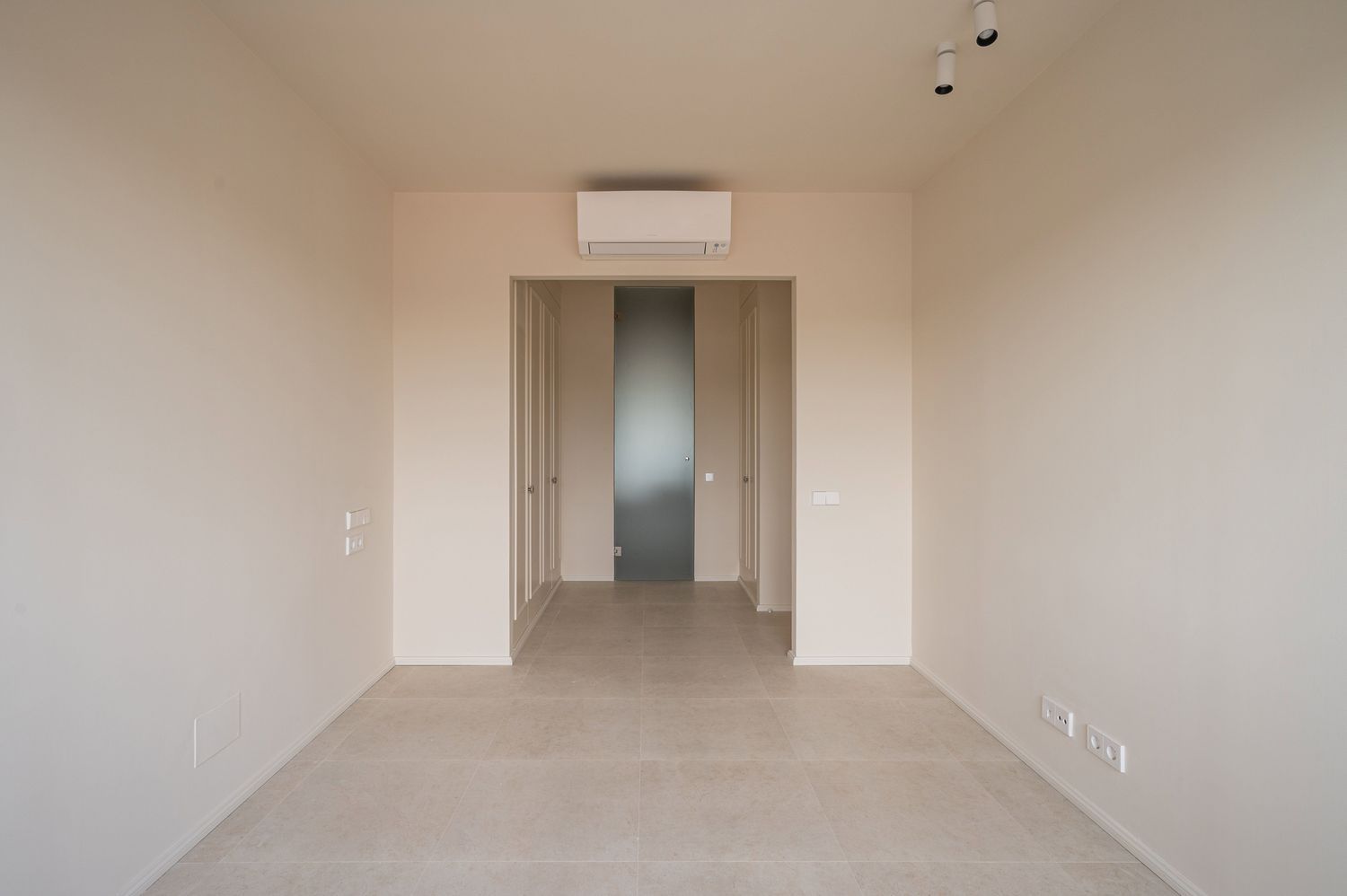 Piso en Barrio Fuentelarreina - Foto 13