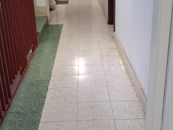 Piso en Calle de Antonio Mompeón Motos, 1, Parque Delicias - La Bozada - Foto 21