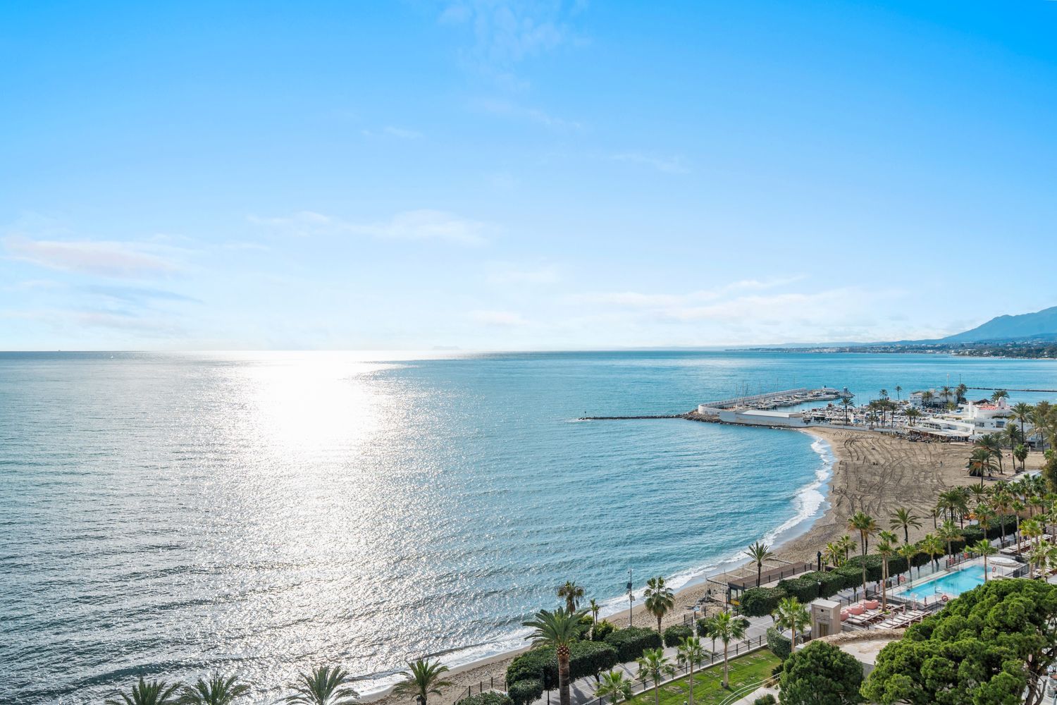 Piso en calle Rafaela Aparicio, 5 - Foto 18