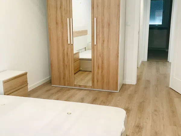 Piso en Soternes - Foto 12