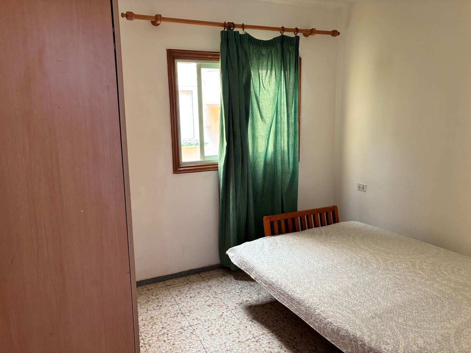 Ático en Calle Gran Canaria, 48, El Fraile, El Fraile - Foto 7