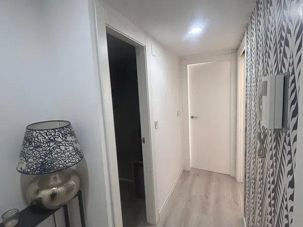 Piso en calle San Nicolás, 13 - Foto 17