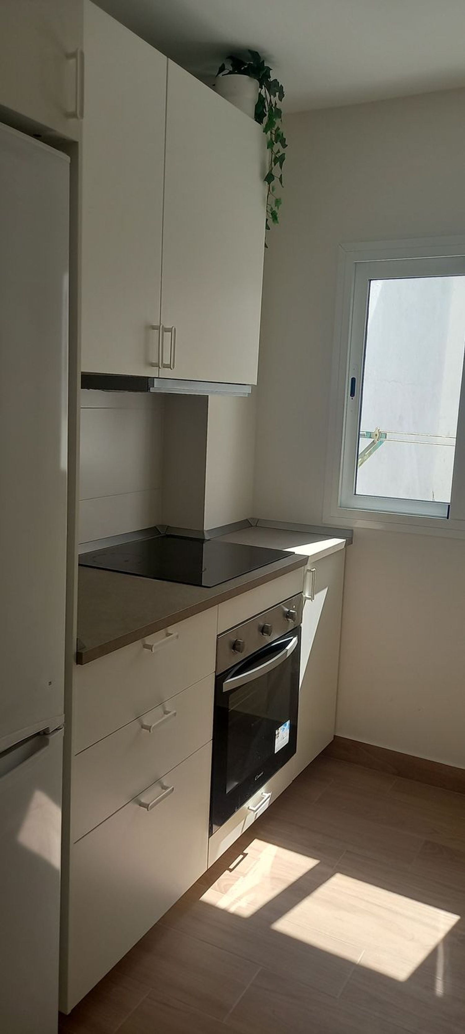 Piso en Pepe Marchena, 1, Las Almenas, Las Almenas - Foto 11