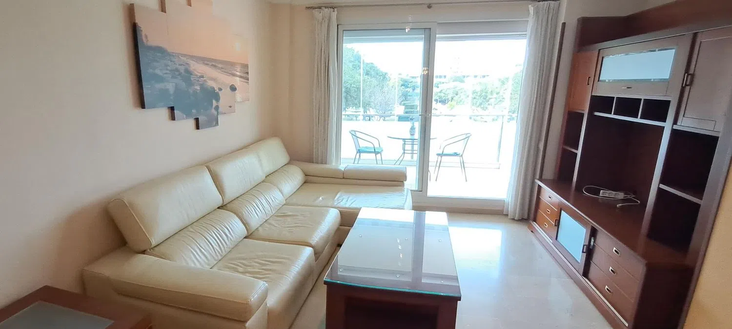 Piso en calle Franz Kafka, 21 - Foto 1