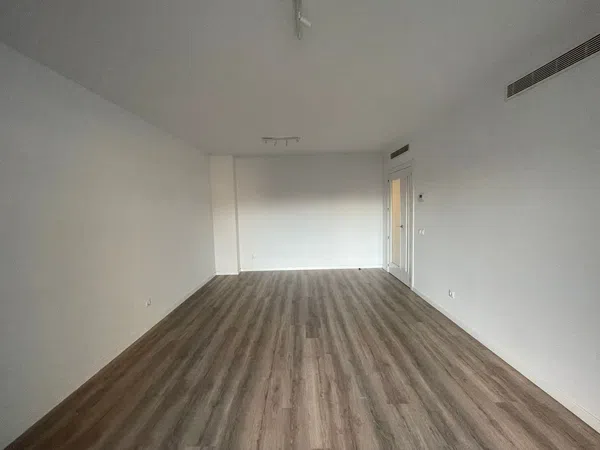 Piso en Calle Rio Bidasoa, 62, Nou Benicalap - Foto 7
